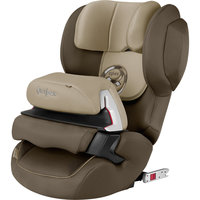 Автокресло Juno 2-Fix, 9-18 кг., Cybex, Olive Khaki 2016