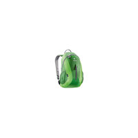 Рюкзак "City light", зеленый Deuter
