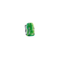 Рюкзак "Junior", зеленый Deuter