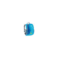 Рюкзак "Pico", бирюзовый Deuter