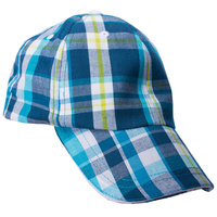 Кепка для мальчика PlayToday