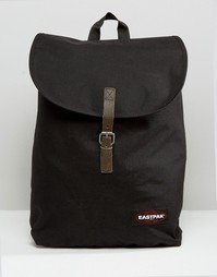 Черный рюкзак Eastpak Ciera - Черный