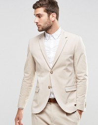 Пиджак-премиум Jack &amp; Jones - Stone