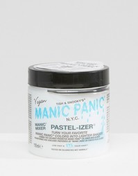 Крем Manic Panic NYC Pastel-izer Classic - Classic pastelizer