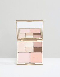 Палитра теней и румян Stila Perfect Me Perfect Hue