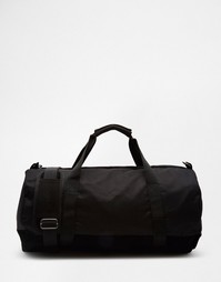 Классическая сумка Mi-Pac - Черный