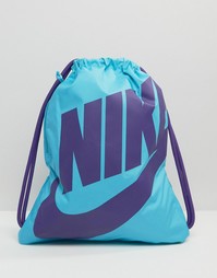 Спортивная сумка Nike Heritage