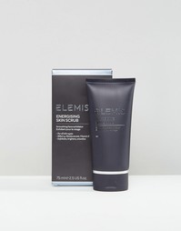 Тонизирующий скраб для кожи Elemis 75 мл - Мульти