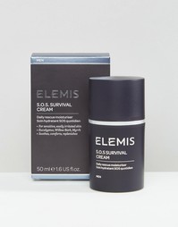 Крем Elemis SOS Survival 50 мл - Мульти