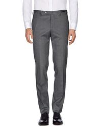 Повседневные брюки Pt01