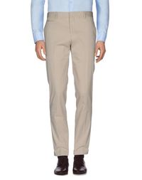 Повседневные брюки FaÇonnable