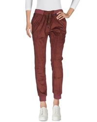 Повседневные брюки LIU •JO Jeans