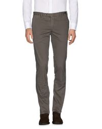 Повседневные брюки Pt01