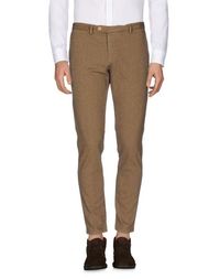 Повседневные брюки Primo Emporio