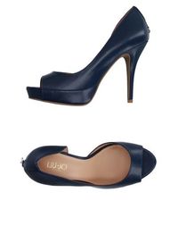 Туфли LIU •JO Shoes