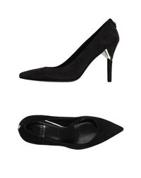 Туфли Stuart Weitzman