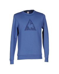 Толстовка LE COQ Sportif