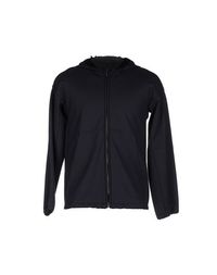Толстовка JIL Sander