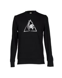 Толстовка LE COQ Sportif