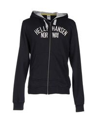 Толстовка Helly Hansen