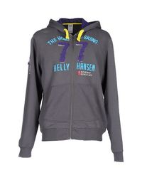 Толстовка Helly Hansen