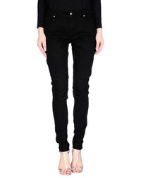 Джинсовые брюки Cheap Monday