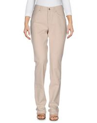 Джинсовые брюки Escada Sport