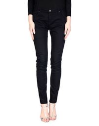 Джинсовые брюки Armani Jeans