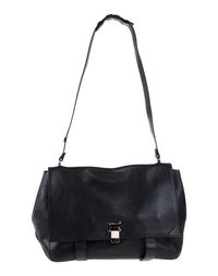 Сумка на плечо Proenza Schouler