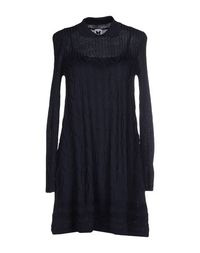 Короткое платье M Missoni