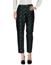 Повседневные брюки Dries VAN Noten