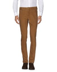 Повседневные брюки Dondup