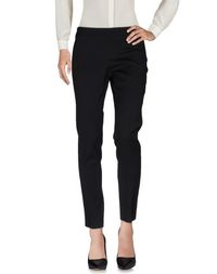 Повседневные брюки Emporio Armani