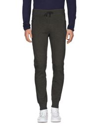 Повседневные брюки John Varvatos