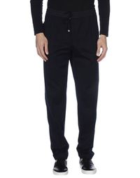 Повседневные брюки Dolce &; Gabbana