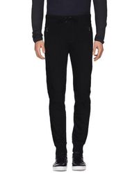 Повседневные брюки John Varvatos