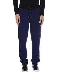 Повседневные брюки Just Cavalli
