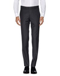 Повседневные брюки Sartoria Latorre