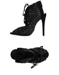 Сандалии Schutz
