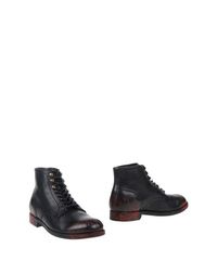 Полусапоги и высокие ботинки Dolce &; Gabbana