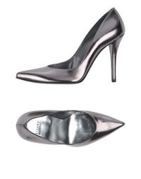 Туфли Stuart Weitzman