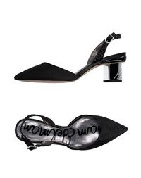 Туфли SAM Edelman