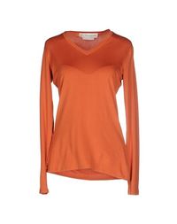 Футболка Manila Grace Denim