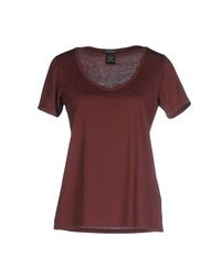 Футболка Maison Scotch