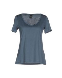 Футболка Maison Scotch