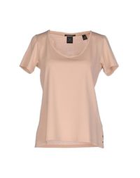 Футболка Maison Scotch