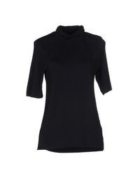 Футболка Majestic