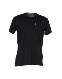 Футболка BEN Sherman
