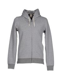 Толстовка Scotch &; Soda