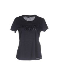 Футболка Armani Jeans